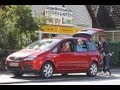 Ford Focus C Max Used Car Tips