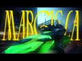 Ezhel Margiela Official Music Video