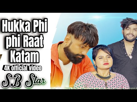 Pooja Agnihotri HARYANAVI SONG 