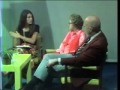 Remembering Christine Chubbuck