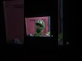 Sesame Street Episode 3235 Ending