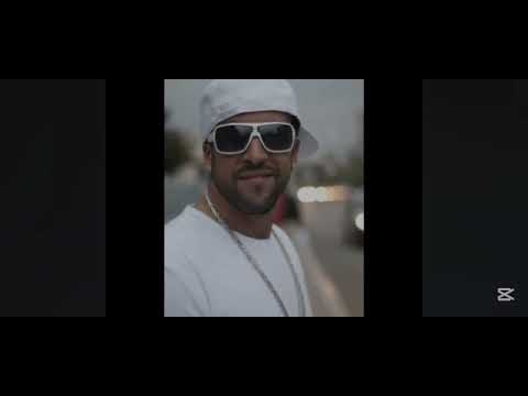 Dj blunt besnik ft don p _kur haina na 2po2