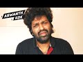 CBI 5 The Brain Review Malayalam | Mammootty | K Madhu | S N Swamy