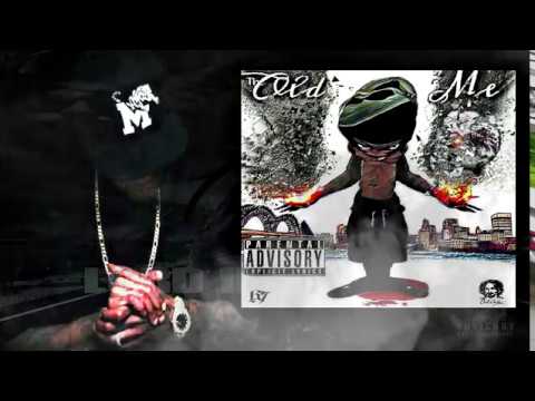 Lil Jack - Psycho '17 (Ft. Lord Infamous)
