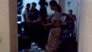 liar evil by aggressive audio