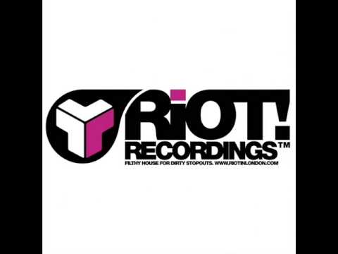 Airspace vs. Brad Thatcher ‎- The Day Comes