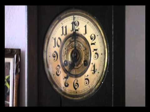 Cham Phoenix - Changes (Enjoy's DUB REMIX)