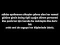 Hidra - Beyaz Diş (Grogi Diss) Sözleri 