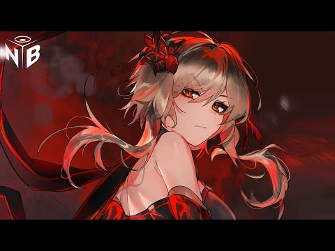 2nd Life, ENROSA - Earthquake