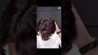 Download lagu [Vlive Cut] Jimin nghe Sarang trên Vlive 🐥💜 mp3