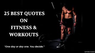 Download lagu 25 Kutipan Terbaik tentang Kebugaran & Olahraga | Kutipan Motivasi Gym mp3 Download lagu 25 Kutipan Terbaik tentang Kebugaran & Olahraga | Kutipan Motivasi Gym mp3