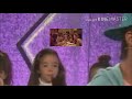The Fresh Beat Band TF1 Intro 16sec 1st Version 2015