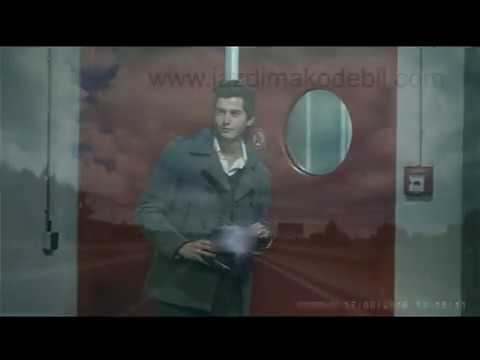 Jaromir Nohavica- Mně snad jebne