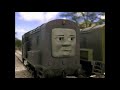 The Thomasbob Tankpants Movie The Spongebob Squarepants Movie Part 2 I M Ready Promotion