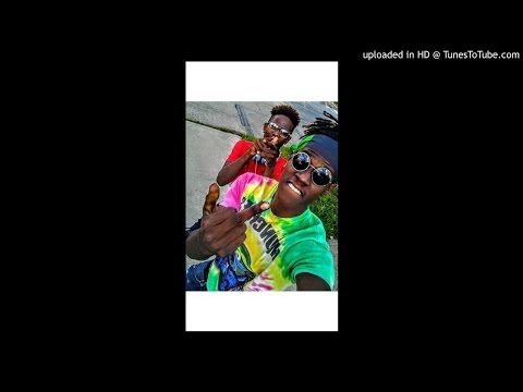 Hittah Bandz x Rob Dolla - Bandz 3x