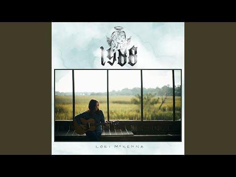 Letting People Down - Lori McKenna
