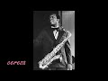 King Curtis - Harlem Nocturne