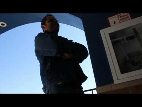 Unidep Mexicali. SE BUSCAN