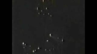 Korn - It's Gonna Go Away Live @ Apollo 99'