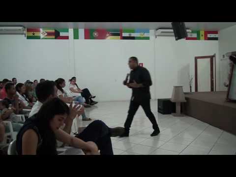 Isso video