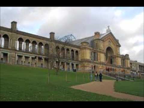 Smokes --Crickstar--Blanco----London Town--UNMASTERED AND LEAKED