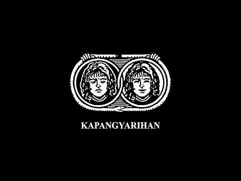 Alisson Shore - Kapangyarihan
