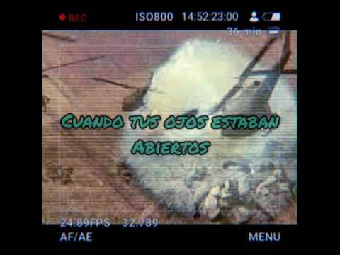 Fyllis- A Different Kind Of Life (SUB AL ESPAÑOL).