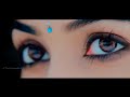 Naa Kaalamellam Vazha Ava Kaannazhagu Podhum WhatsApp Status