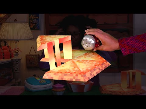 YouTube Thumbnail