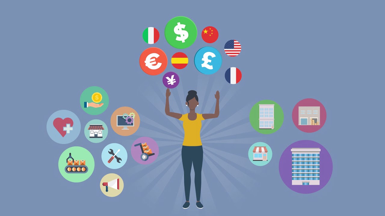 What Is NetSuite ERP & How Does It Work?