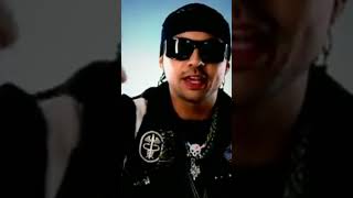 Blu Cantrell ft.Sean Paul - Breathe