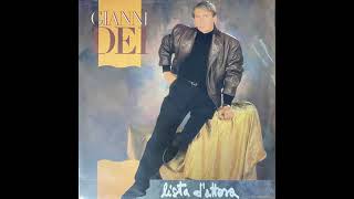Gianni Dei - Mi Compro Una Cadillac (Geronimo's Cadillac)