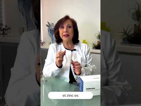 Nohora Dilia Pulido Garcia-26