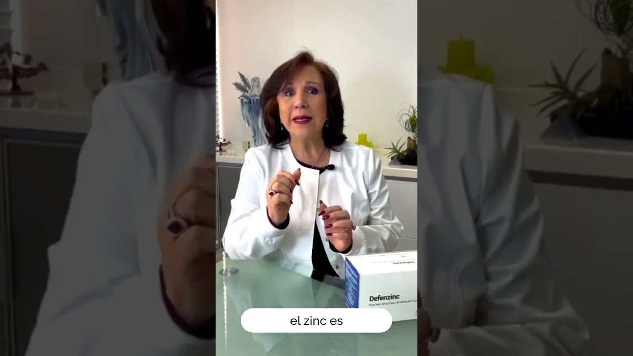 Nohora Dilia Pulido Garcia-26