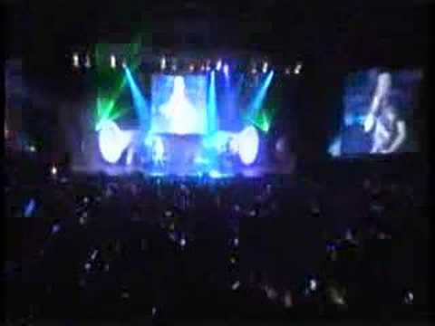 SCOOTER & the Sheffield Jumpers Live @ Clubland Aberdeen