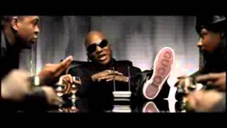 Young Jeezy   Go Getta ft  R  Kelly   YouTube