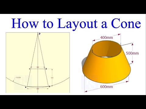 FIT UP AND INSPECTION OF ELBOWS OF ANY DEGREE WITH TWO RIGHT ANGLES