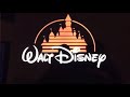 Disney S The Emperors New Groove The New Groove Edition Trailer