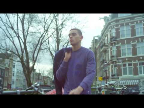 [Details] PONY x Baskets x Ceizer