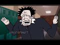 Voice Over With Goobrish And Credits To Sinisterbart