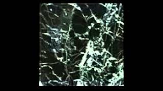 Clams Casino - Always Have a Choice [Havoc] BSIDE