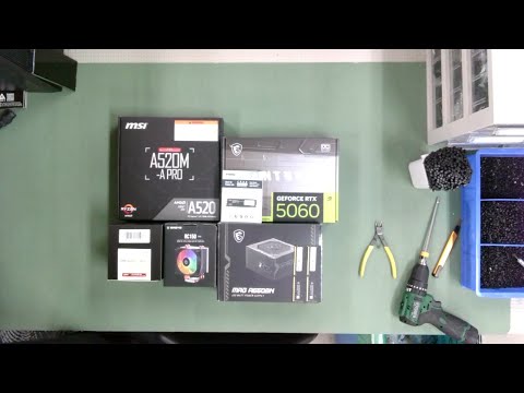 [아싸컴] 조립영상 라이브 / 2511232359 (신*심) 고객님