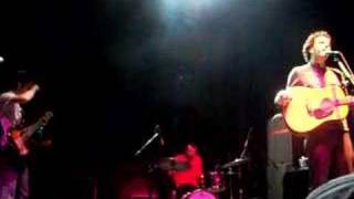 Mason Jennings &quot;Sorry Signs On Cash Machines&quot;