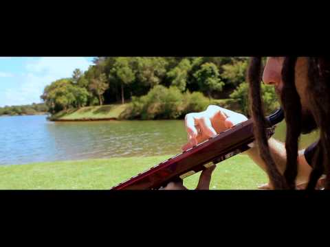 Unification - Um Lugar (Clipe Oficial)