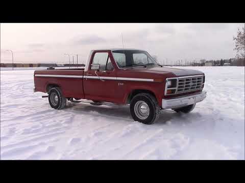 BSBR 29 Wow RealBuilds Landmarks