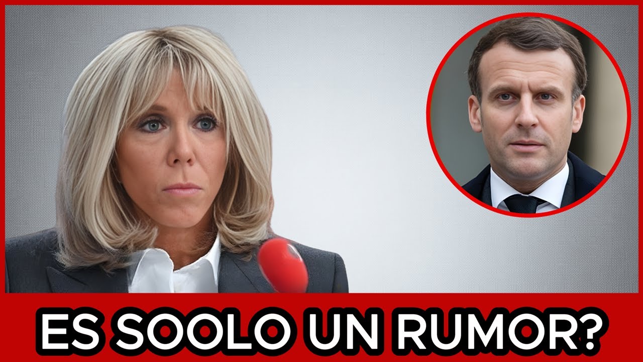 YouTube Thumbnail Downloader FULL HQ IMAGE