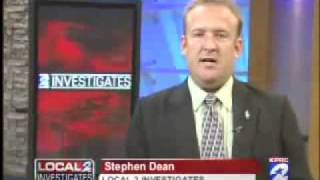 Houston Police Testing Unmanned Drone