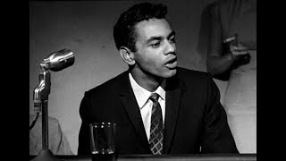 Johnny Mathis  -   Warm and Tender. 1957 .
