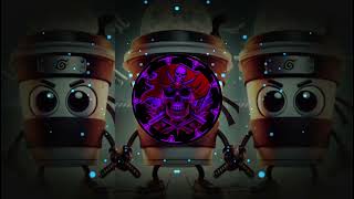 Download lagu DJ SINSO X GARAM CINA VIRAL TIKTOK || DJ SINSO X BERONDOL SAWIT BY RUDAS PROJECT VIRAL TIKTOK mp3 Download lagu DJ SINSO X GARAM CINA VIRAL TIKTOK || DJ SINSO X BERONDOL SAWIT BY RUDAS PROJECT VIRAL TIKTOK mp3