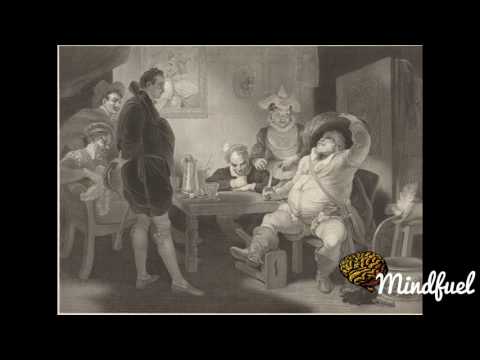 Plays of William Shakespeare: Henry IV, Part 1 Documentary